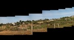 caceres