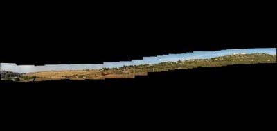 34019-400x189