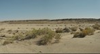 Bisti Badlands