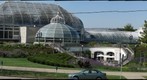 Phipps Conservatory