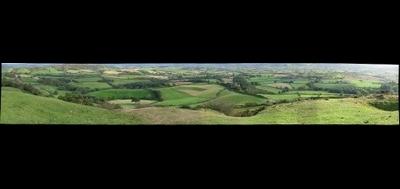 34031-400x189