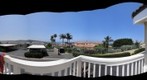View from Shawn's Patio