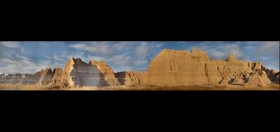34041-400x189