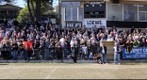 2009 MPNFL Peninsula Grand Final