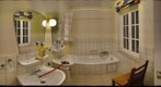 bath room