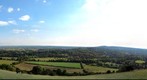 Box Hill, Surrey, UK