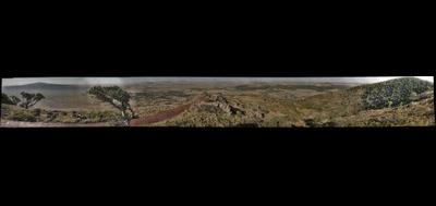 34054-400x189