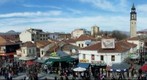 Prilep za vreme na prochka
