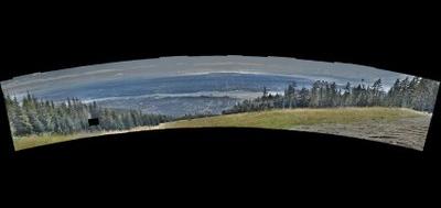 34057-400x189