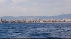 Frente Maritimo Barcelona (01)
