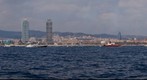 Frente Maritimo Barcelona (02)