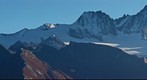 Grossglockner (Tyrol, Austria)