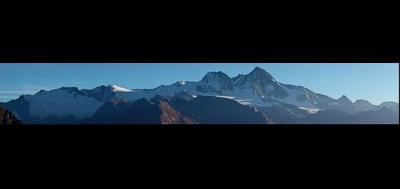 34068-400x189