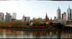 Melbourne Australia