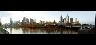 34072-400x189