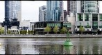 Southbank