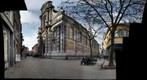 Belgium - Namur