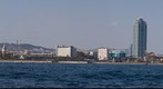 Frente Maritimo Barcelona (03)
