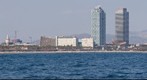 Frente Maritimo Barcelona (04)