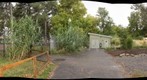Tracy Aviary- South End 360
