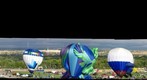 Albuquerque International Balloon Fiesta #2