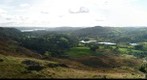 View Across Great Langdale