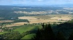 Dvůr Králové - Zvičina