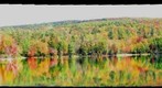 Autumn 2009 (1) - Mountain Spectrum