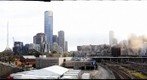 Melbourne Australia