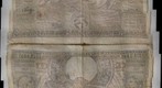 100 Belgian Francs