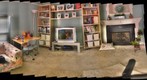 Andrea's Living Room