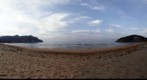 Playa de Rodiles