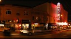 Castro Street at Night, San Francisco, CA
