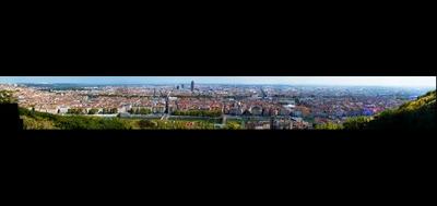 34163-400x189