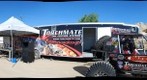 2009 WE Rock Grand Nationals Farmington NM