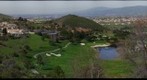 Silver Creek Valley Country Club