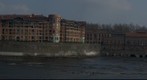 garonne