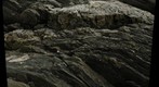Rocks
