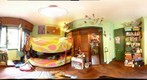 Cuarto de dos hermanas 20 y 17 a�