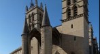 Cathedrale Saint Pierre