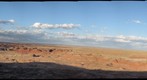 Painted Desert