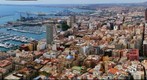 Alicante