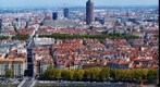 Lyon (zoom)
