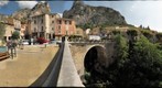 Moustiers-Sainte-Marie #2