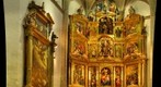 Iglesia de la Asunción de Caseda
