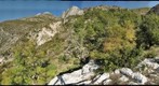 Verdon, Chasteuil #2