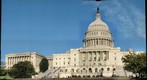 U.S. Capitol (West side)