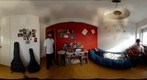 Cuarto Esteban