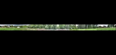 34231-400x189