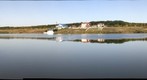 lake wiew